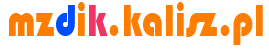 mzdik.kalisz.pl