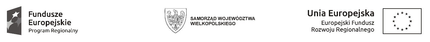 logo węzeł